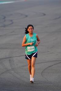 BIB: 51019
                            <button type="button" onclick="openModal(10510266)" class="btn btn-primary btn-sm float-right btn-popup" data-toggle="modal" data-target=".modal-high-quality">
                        <i class="fas fa-shopping-cart"></i> Add to Cart
                    </button>
                                            <button type="button" onclick="isThisMe(10510266, true)" class="btn btn-success btn-sm float-right btn-popup btn-isme hidden" data-toggle="tooltip" data-placement="bottom" title="นี่คือรูปของคุณใช่ไหม คลิกที่นี่เพื่อเอาเข้าอัลบั้ม">
                        <i class="fas fa-plus"></i> Add to album
                    </button>
                    <button type="button" onclick="isThisMe(10510266, false)" class="btn btn-warning btn-sm float-right btn-popup btn-isnotme hidden">
                        <i class="fas fa-ban"></i> Remove from album
                    </button>